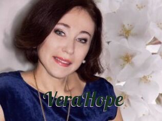 VeraHope