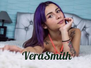 VeraSmith