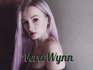 VeraWynn