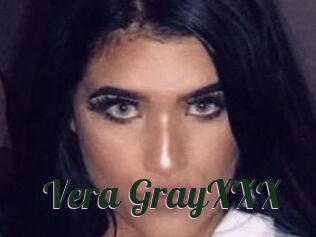 Vera_GrayXXX