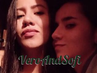 VeroAndSofi