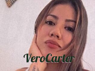 VeroCarter