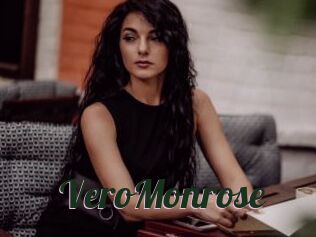 VeroMonrose