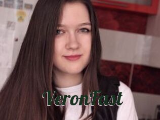 VeronFast