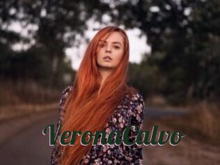 VeronaCalvo