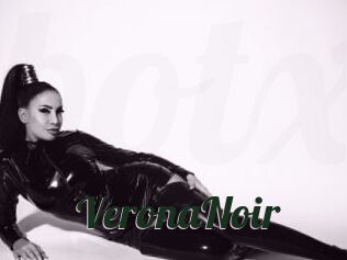 VeronaNoir