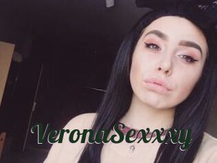 VeronaSexxxy