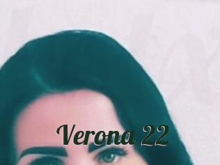 Verona_22