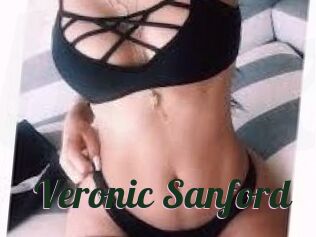 Veronic_Sanford