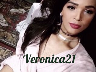 Veronica21