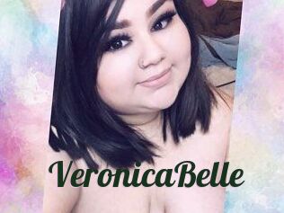 VeronicaBelle