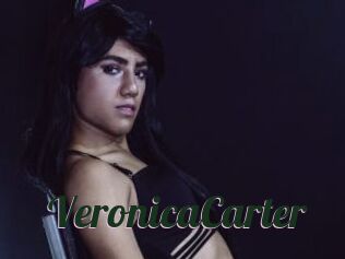 VeronicaCarter