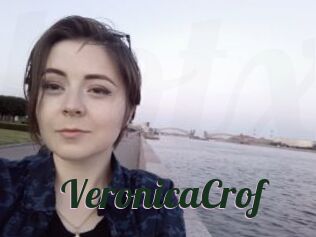 VeronicaCrof