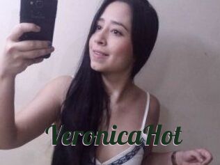 VeronicaHot