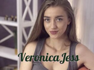 VeronicaJess