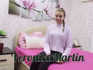 VeronicaMartin