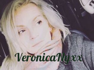 VeronicaNyxx