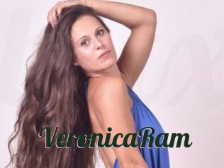 VeronicaRam