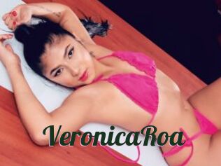 VeronicaRoa