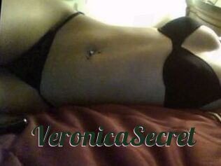 VeronicaSecret