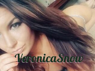 Veronica_Snow