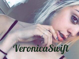 Veronica_Swift