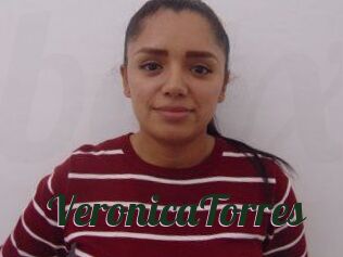 VeronicaTorres