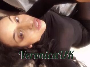 VeronicaUK