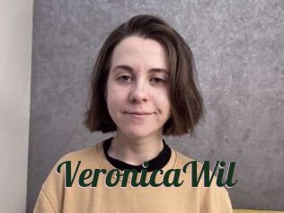 VeronicaWil