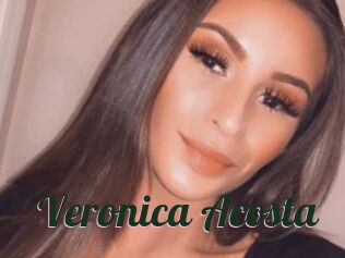 Veronica_Acosta