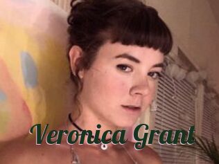 Veronica_Grant