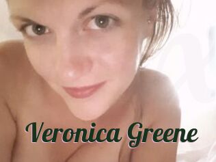 Veronica_Greene