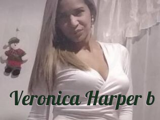 Veronica_Harper_b