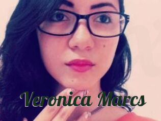 Veronica_Marcs