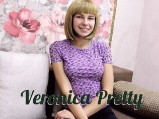 Veronica_Pretty