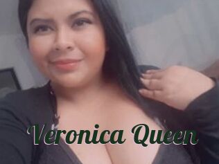 Veronica_Queen