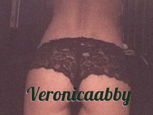 Veronicaabby