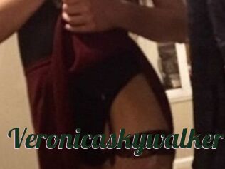 Veronicaskywalker