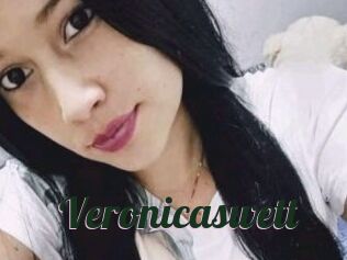 Veronicaswett