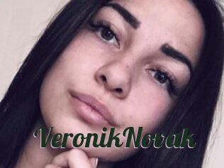 VeronikNovak