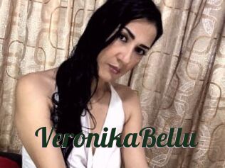 VeronikaBellu