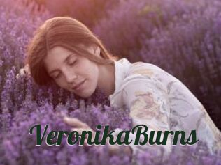 VeronikaBurns