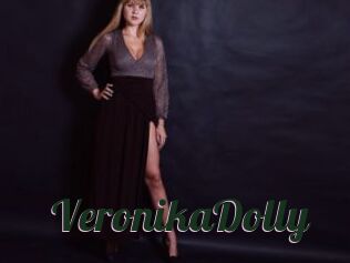 VeronikaDolly