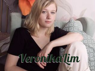 VeronikaLim