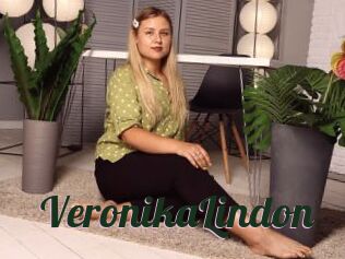 VeronikaLindon