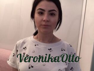 VeronikaOtto