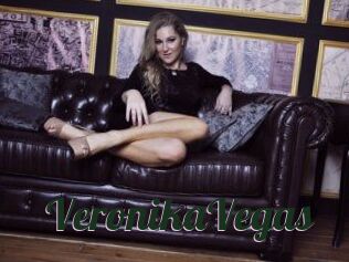 Veronika_Vegas