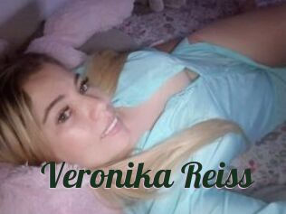 Veronika_Reiss