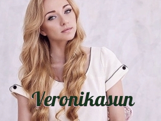 Veronikasun