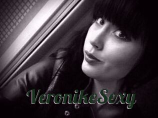 VeronikeSexy